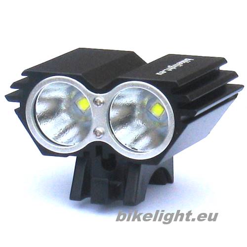 http://www.bikelight.eu/img/bikelight-eu-2000/magicshine-bikelight-eu-2000_001.jpg